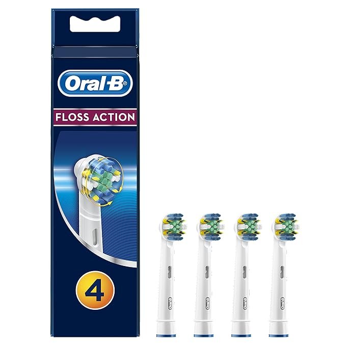 Oral-B-Floss-Action-Replacement-Heads-4-ct