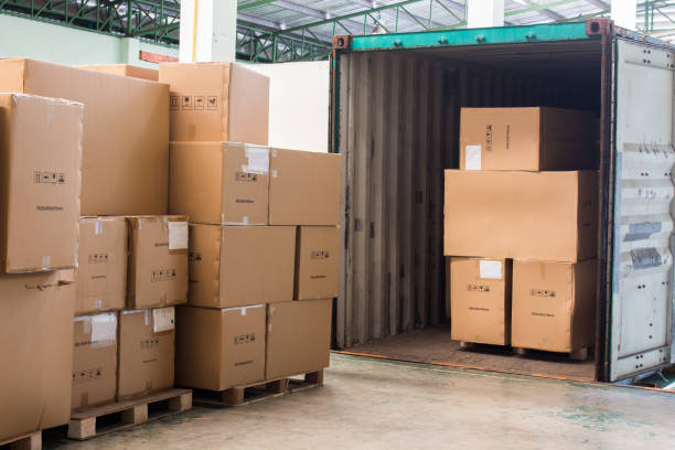 US-Based FBA Supplier with Fast Shipping